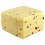 DiBruno Brothers - Monterey Jack Cheese With Pepper