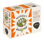 Troegs Independent Brewing - Nugget Nectar 0 (221)