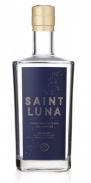 Southern Distilling Company - Saint Luna Charcoal Filtered Moonshine 0