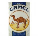 Camel - Blue - Individual Pack 0