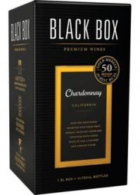 Black Box - Chardonnay (3L)