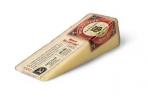 Sartori - Bellavitano Merlot Cheese 0