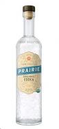 Phillips Distilling Company - Prairie Organic Vodka 0