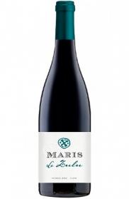 Chteau Maris - Chardonnay Le Zulu 2020