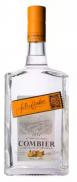 Combier - L'Original D'Orange Liqueur