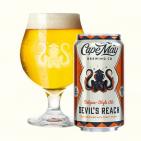 Cape May Brewing Co. - Devils Reach (62)
