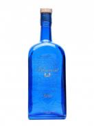 Bluecoat - Dry Gin