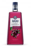1800 - Tequila Black Cherry Margarita