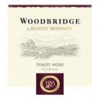 Woodbridge - Pinot Noir 0