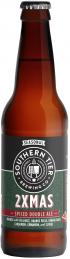 Southern Tier Brewing Co - 2XMAS Ale (6 pack 12oz bottles) (6 pack 12oz bottles)