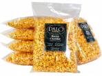 Palo Popcorn - Bacon Cheddar Popcorn