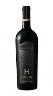 Honig - Cabernet Sauvignon Napa Valley (6 L Bottle) 2016