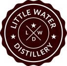 Little Water Distillery - Hand Sanitizer