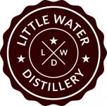 Little Water Distillery - Hand Sanitizer 0
