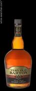 Very Old Barton - Kentucky Straight Bourbon