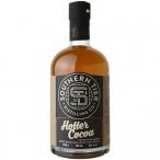 Southern Tier Distilling Co - Hotter Cocoa Whiskey