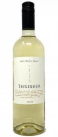 Thresher - Sauvignon Blanc 2022