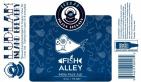 Ludlam Island Brewery - Fish Alley (66)