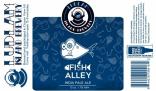 Ludlam Island Brewery - Fish Alley 0 (66)