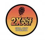 Southern Tier Brewing Co - 2X Juice Jolt 0 (66)
