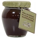 Dalmatia - Black Olive Tapenade 0