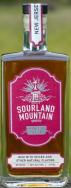 Sourland Mountain Spirits - Spiced Rum