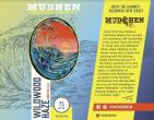 MudHen Brewing Company - Wildwood Haze (44)