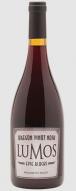 Lumos - Pinot Noir Five Blocks Willamette Valley 2020