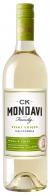CK Mondavi - Pinot Grigio 0