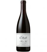 Etude Winery - Grace Benoist Ranch Carneros Pinot Noir 2019