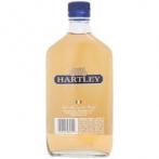 Hartley - Brandy