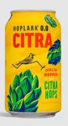 Hoplark - 0.0 Citra (6 pack cans) (6 pack cans)