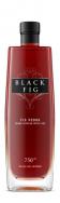 Black Infusions - Black Fig Vodka