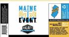 Magnify Brewing - Maine Event (66)