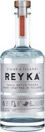 Reyka Vodka 0