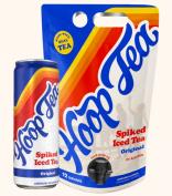 Hoop Tea - American Original Spiked Iced Tea 0 (3000)