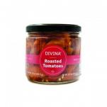 Divina - Roasted Red Tomatoes 0