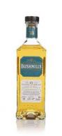 Bushmills - 10yr Irish Whiskey