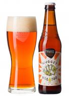 Troegs Independent Brewing - Nugget Nectar 0 (667)