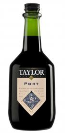 Taylor - Port (1.5L)
