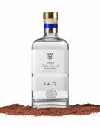 Lalo - Tequila