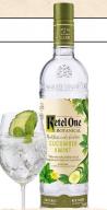Ketel One - Cucumber Mint Vodka 0