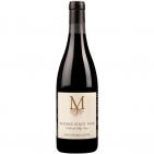 Montinore Estate - Reserve Pinot Noir 2019