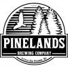 Pinelands Brewing Company - What Flavor Is Haze (4 pack cans) (4 pack cans)