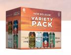 New Belgium - Variety Pack A Season To Chill 0 (221)