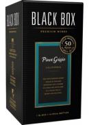 Black Box - Pinot Grigio