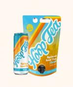 Hoop Tea - Mango Spiked Iced Tea 0 (3000)