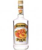 Allen's - Peach Schnapps