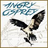 Slack Tide Brewing - Angry Osprey 0 (62)