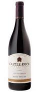 Castle Rock Winery - Syrah Paso Robles 2019